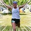 readrunyoga